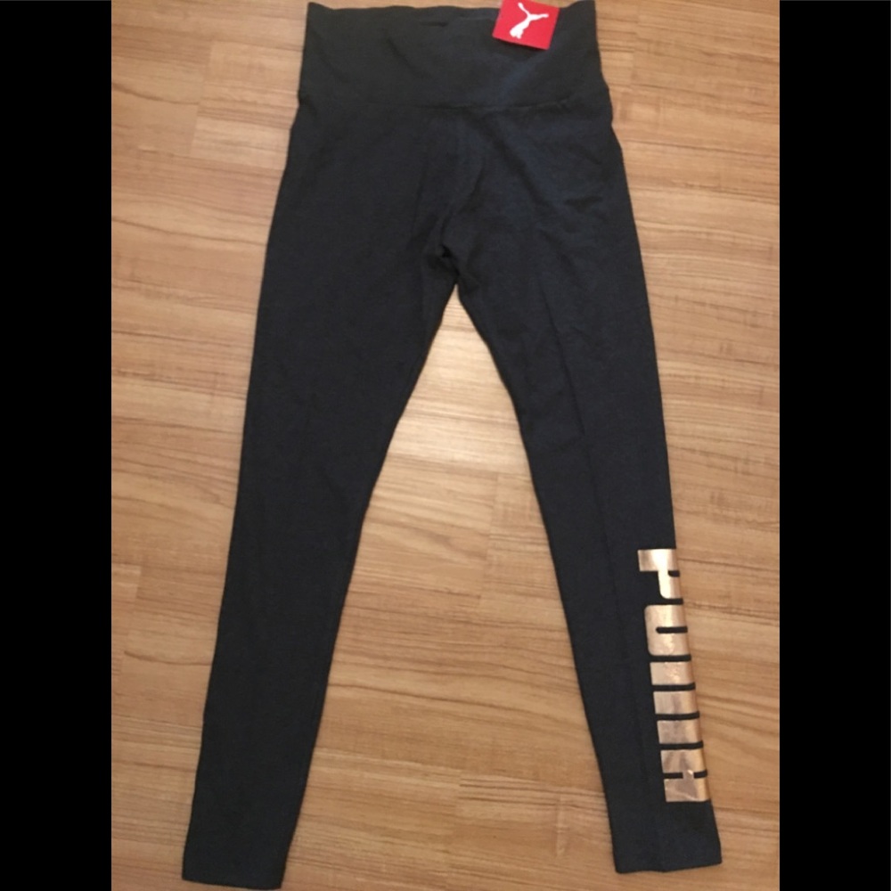 Puma legging